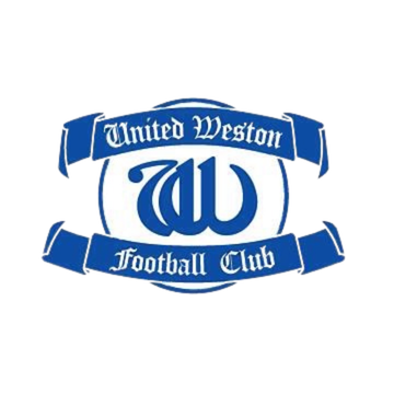 UTD Weston